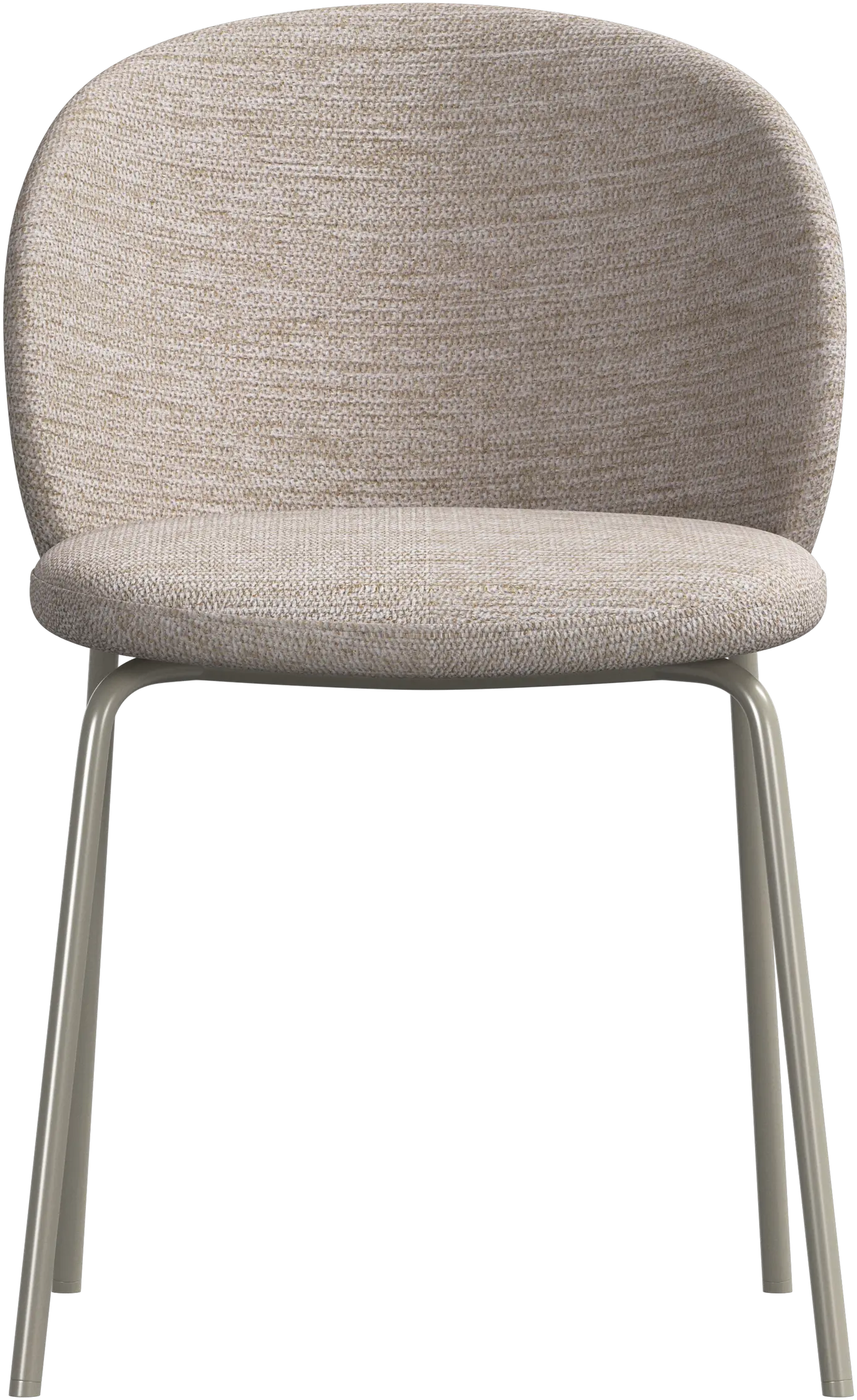 Princeton chair | Dining chair | Princeton | Morten Georgsen Princeton chair | Dining chair | Princeton | Morten Georgsen